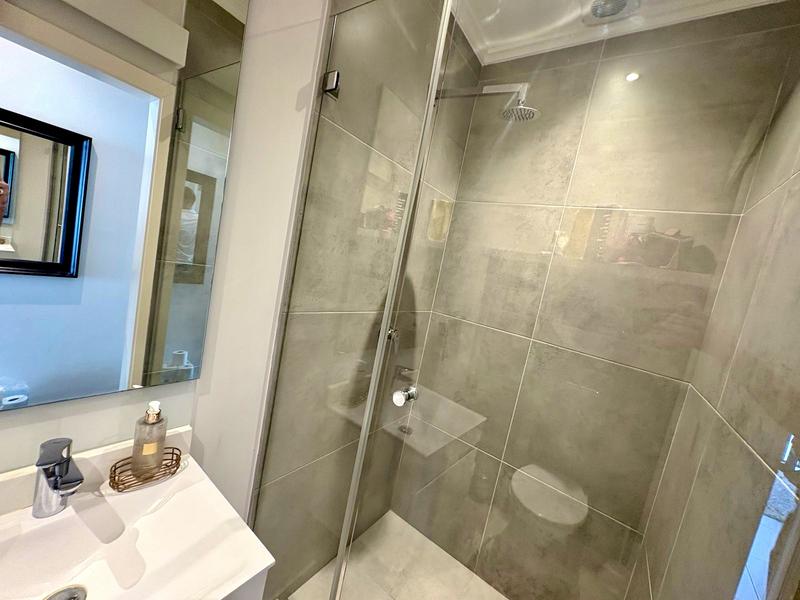 3 Bedroom Property for Sale in Hout Bay Western Cape